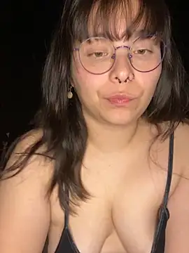 Solo yoss online show from October 19, 6:58 am