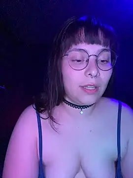 Solo yoss online show from February 10, 7:01 am