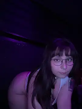 Solo yoss online show from February 22, 6:46 am