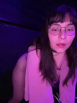 Solo yoss online show from February 26, 6:34 am