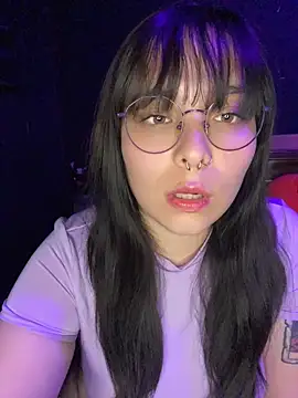 Solo yoss online show from May 30, 7:05 am