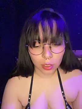 Solo yoss online show from June 1, 6:04 am