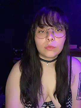 Solo yoss online show from June 4, 6:52 am