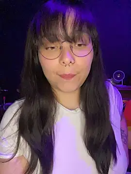 Solo yoss online show from June 5, 6:20 am