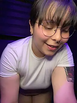 Solo yoss online show from June 5, 6:52 am
