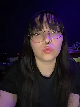 Solo yoss online show from June 10, 6:12 am