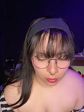 Solo yoss online show from June 12, 6:34 am