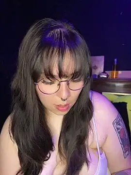 Solo yoss online show from June 25, 6:18 am
