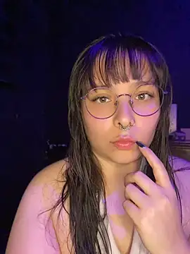 Solo yoss online show from June 28, 7:14 am