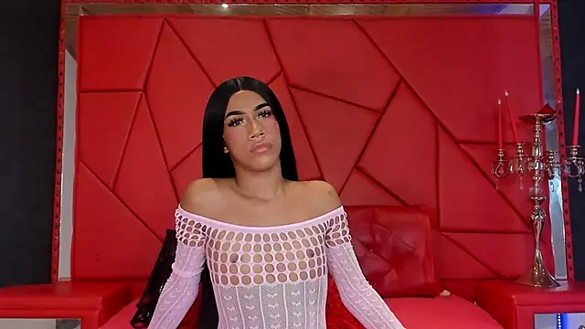 AntoniSantoss online show from February 22, 6:28 am