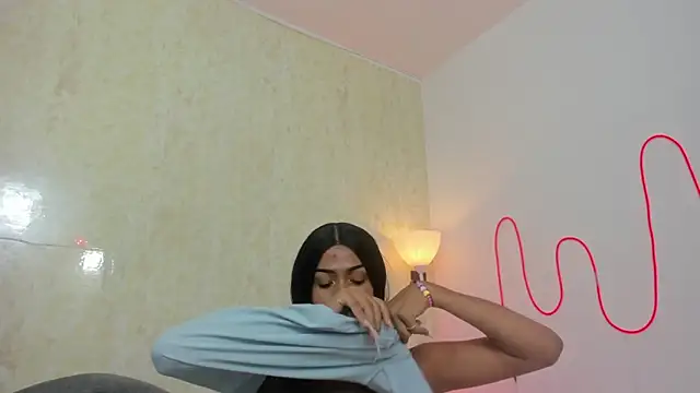 AntoniSantoss online show from September 22, 7:38 pm