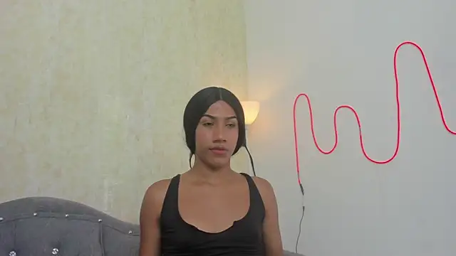 AntoniSantoss online show from September 24, 7:39 pm