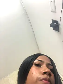 AntoniSantoss online show from September 27, 7:19 pm