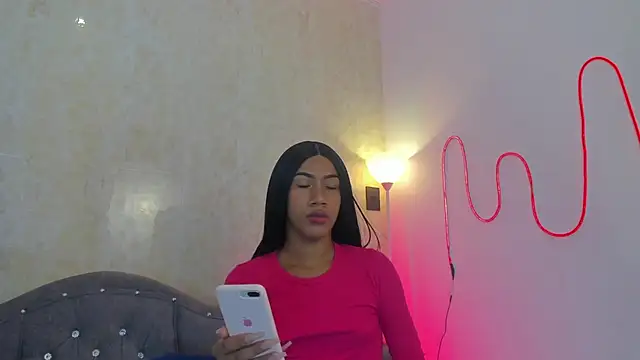 AntoniSantoss online show from October 11, 7:34 pm