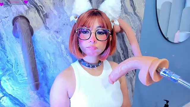 linda sofi   online show from March 7, 9:23 pm