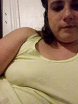 KinzAngel online show from March 2, 8:05 am