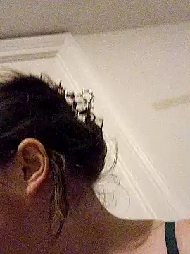 KinzAngel online show from March 4, 3:00 am