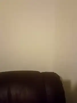 KinzAngel online show from March 5, 8:32 am