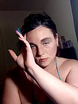 KinzAngel online show from March 14, 6:32 am