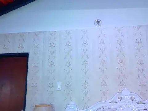 TianahGlow online show from September 25, 9:07 pm