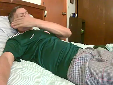 elver271xh online show from November 6, 4:24 am