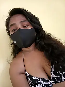 KEEP879 346 online show from September 10, 5:29 am