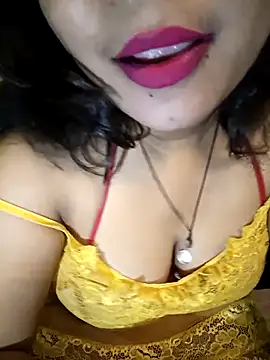 KEEP879 346 online show from November 18, 9:03 am