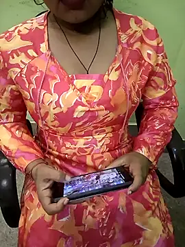 KEEP879 346 online show from November 28, 2:53 pm