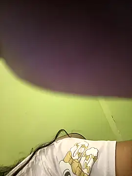 KEEP879 346 online show from November 30, 3:16 pm