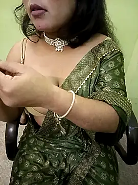 KEEP879 346 online show from December 2, 4:24 pm