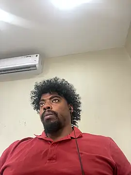 amawga1 online show from February 17, 7:47 am