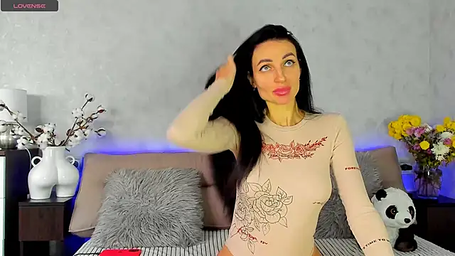 Tina Mart online show from October 26, 11:27 am