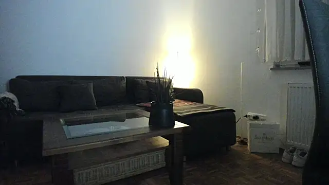 molicaremolicare online show from October 28, 5:55 am