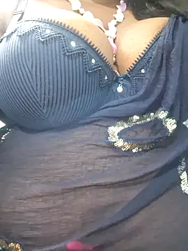 SX-JUHI online show from September 21, 7:10 am