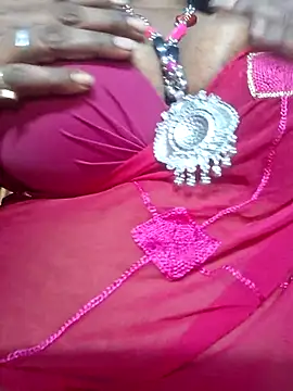 SX-JUHI online show from October 17, 11:18 pm