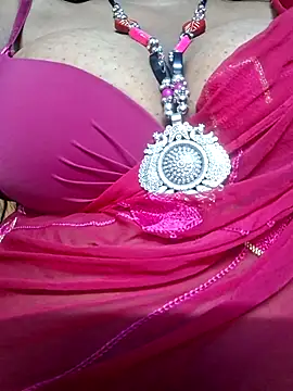 SX-JUHI online show from October 19, 11:49 pm