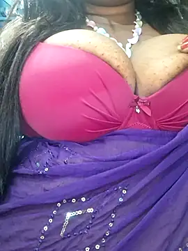 SX-JUHI online show from October 30, 2:51 pm