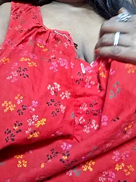 SX-JUHI online show from November 4, 4:22 am