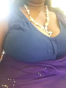 SX-JUHI online show from November 6, 2:51 pm