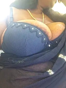 SX-JUHI online show from November 7, 5:51 am