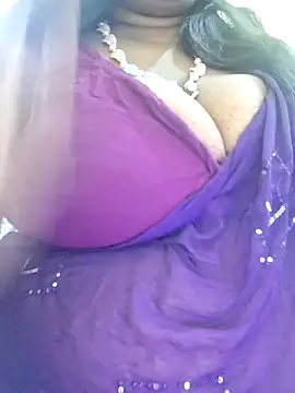 SX-JUHI online show from November 11, 2:06 pm