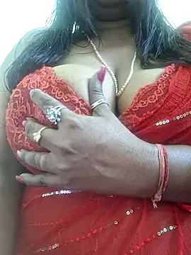 SX-JUHI online show from November 22, 4:55 am