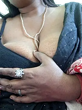 SX-JUHI online show from December 13, 11:32 pm