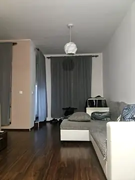 Budibudi5 online show from September 27, 4:39 am