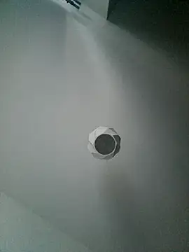 Budibudi5 online show from October 2, 2:24 pm