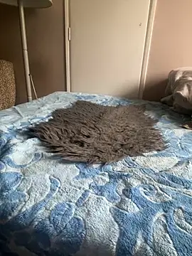 Budibudi5 online show from October 10, 6:23 am