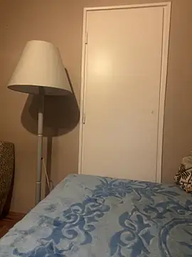 Budibudi5 online show from November 17, 10:15 pm