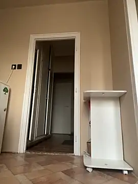 Budibudi5 online show from November 24, 1:55 pm