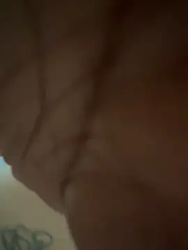 WifyHubby 38 online show from May 30, 6:43 am