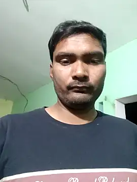 ccuteboyyyy online show from February 21, 2:59 pm